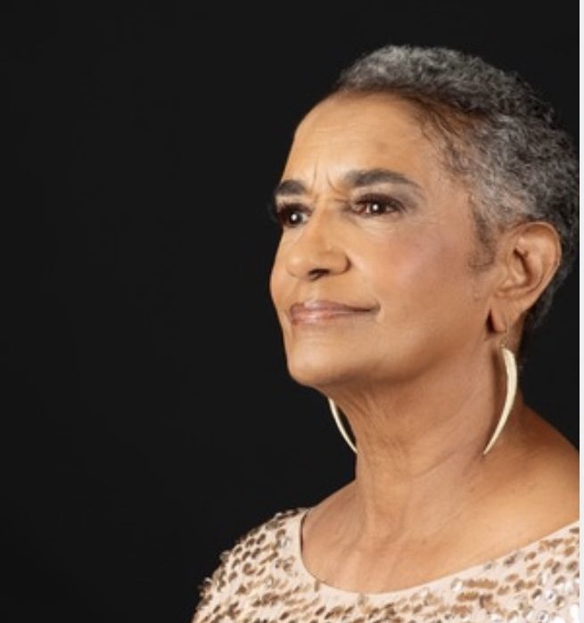 Alumna Camille Love has made a mark in business, the arts, public service and beyond. (Photo Courtesy of Camille Russel Love)