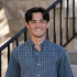 Byline photo of Evan Harris