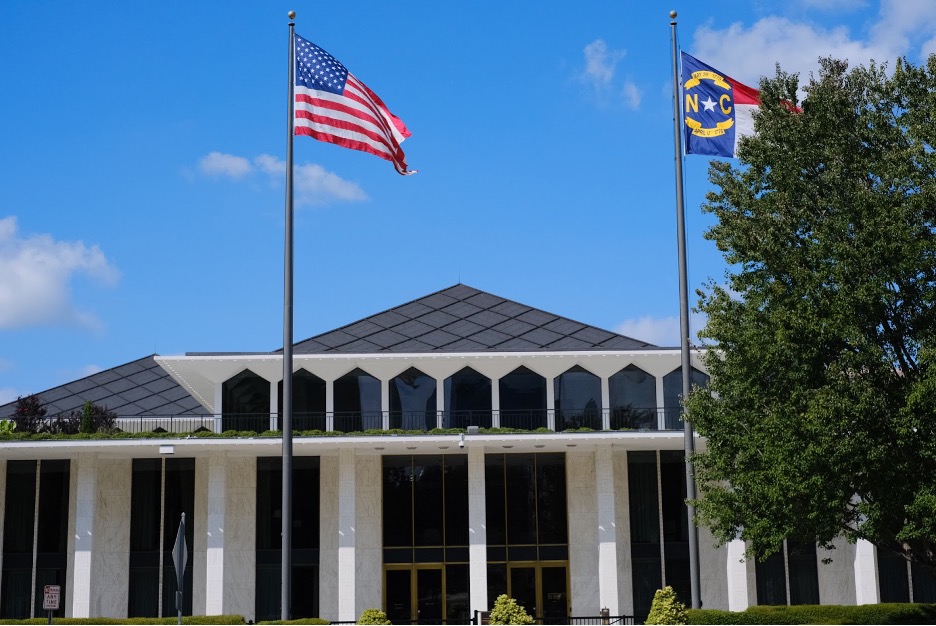 For now, North Carolinians will have to wait until April for a potential budget, as consequences cascade for several state programs over budget shortfalls.
