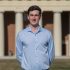 Byline photo of Nick Costantino