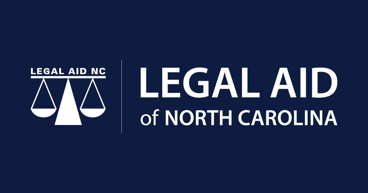 The IOLTA funding freeze has forced layoffs of 45 staff positions and office closures across the state at Legal Aid of North Carolina. 