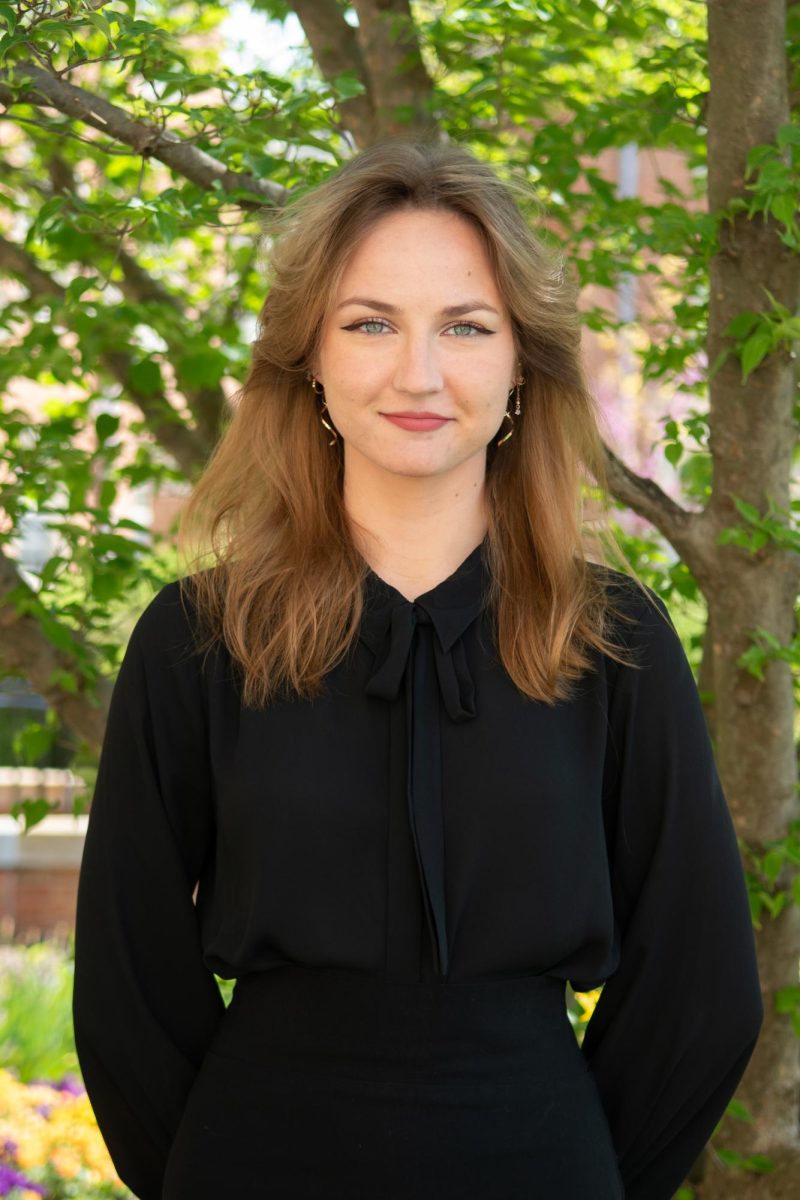 Avelina Axonov